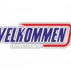 Velkommen Engineering LLP logo - Similar company to Cloudsage Technologies
