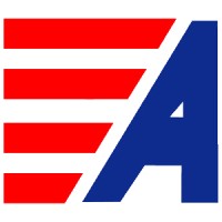 American Retail Supply logo - Similar company to Progress Luv2Pak