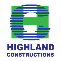 Austruc Constructions Ltd