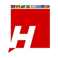 Hamilton Cars East Africa logo - Similar company to Cyd Cars