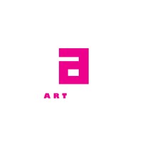 ALL CITY ARTS