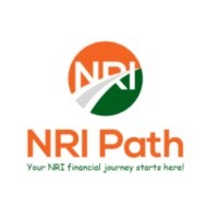 NRIPath logo - Similar company to Brian Ralph, Llc
