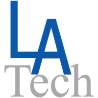 Lab Automate Technologies Inc logo - Similar company to Vaultiq