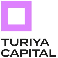 Turiya Capital logo - Similar company to Torq Capital Management