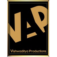 Vishwaditya Productions logo - Similar company to Clientl