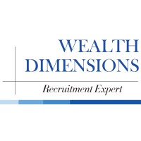 Wealth Dimensions Consultancy Limited logo - Similar company to Wealth Dimensions