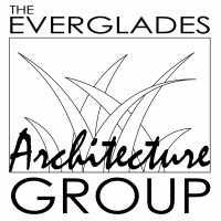 The Everglades Architecture Group logo - Similar company to Marzipan Design Studio