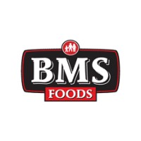 BMS Foods (Pty) Ltd logo - Similar company to Bluff Meat Supply