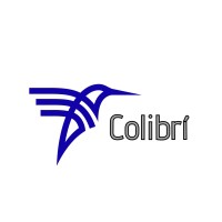 Colibri Energy Solutions logo - Similar company to Luminus Capital