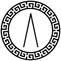 Wisdomain