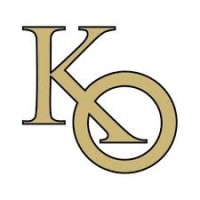 Keystone Oaks Foundation for Educational Excellence logo - Similar company to Empowered Pgh