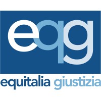 Equitalia Giustizia S.p.A. logo - Similar company to Autodicarlo Srl