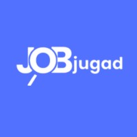 Jobjugad logo - Similar company to Hirealis