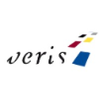 Veris Bouwmaterialengroep BV logo - Similar company to Sig Benelux