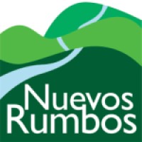 Corporación Nuevos Rumbos logo - Similar company to Meaning Group Latam