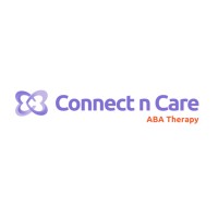 Connect n Care ABA logo - Similar company to Sunray Aba