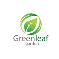 Green Leaf Gareden logo - Similar company to Increation Technical Services Llc