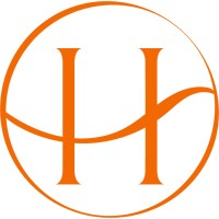 Hazzel Marketing Agency logo - Similar company to The Creative Concierge