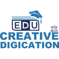 Edu Creative Digication ( OPC ) Pvt. Ltd logo - Similar company to Itakaneict