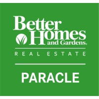 Better Homes And Gardens | Go Realty