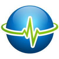 Juggernaut Systems Express logo - Similar company to Onkeel Technology Group, Inc.