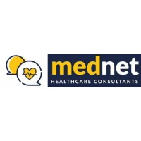 MedNet Healthcare Consultants logo - Similar company to Alecome Financial Consultancy