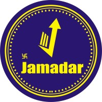 Jamadar Group logo - Similar company to Jamdar Group