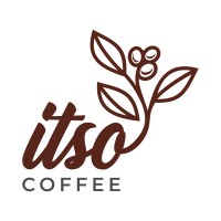 Itso Coffee logo - Similar company to Insightfactory App