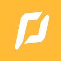 Pigmento Solutions Private Limited logo - Similar company to Kambi Tech