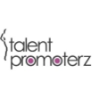 Talentpromoterz.com logo - Similar company to Ebankx