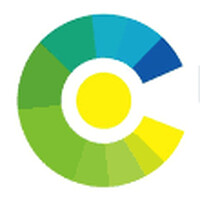 WireX Systems logo - Similar company to Prodelta