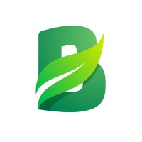 BlueNill logo - Similar company to Lifelink Training Center