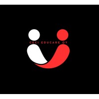 Ceci Educare Oy logo - Similar company to Genera Displays By Fineltec