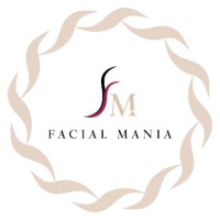 Facial Mania Med Spa logo - Similar company to Scalesystem.Ai