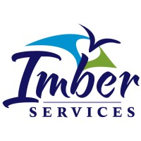 Imber Services logo - Similar company to Qvr Enterprises, Llc