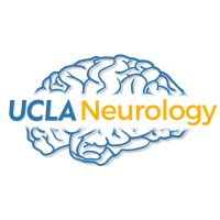 UCLA Department of Neurology logo - Similar company to Ucla Brain Research & Artificial Intelligence Nexus