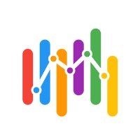 Analytics Mart Pvt. Limited logo - Similar company to Analytics Kmi