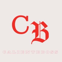 Calienteboss