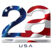 2A USA, INC logo - Similar company to 2A Group - An Sd Worx Company
