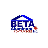 Beta Aluminum Contractors Inc. logo - Similar company to Ephesus Construction Ltd