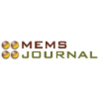 MEMS Journal, Inc. logo - Similar company to Microtech Ventures