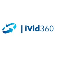 iVid360