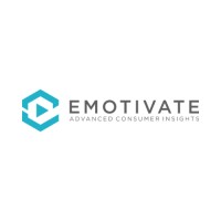 Emotivate Research & Analytics logo - Similar company to Duxton Consulting