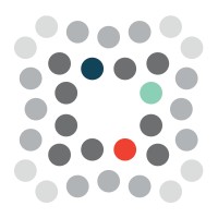 LeadingResponse logo - Similar company to Leadrival