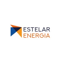 Estelar Energia logo - Similar company to K2 Studio