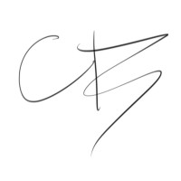 Christopher Boyer Design Services