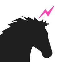 Daydream [Acquired by SBI] logo - Similar company to We:Fm