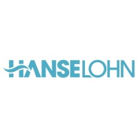 Bps Edv-Service Gmbh