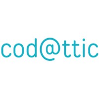 Cod@Ttic