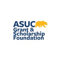 Asuc Grant & Scholarship Foundation
